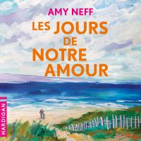 Les Jours de notre amour