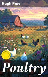 Poultry