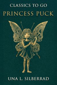 Princess Puck