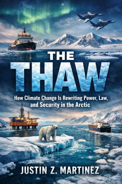 The Thaw
