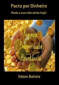 Pacto Por Dinheiro