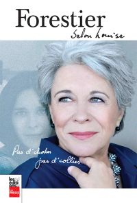 Forestier selon Louise