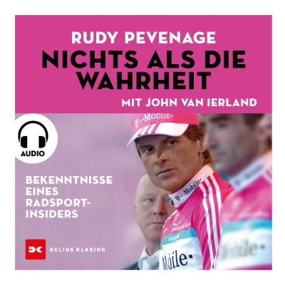 Nichts als die Wahrheit