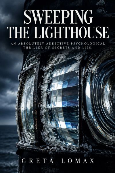 Sweeping the Lighthouse