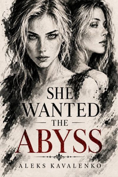 She wanted the Abyss