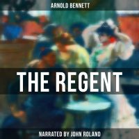 The Regent