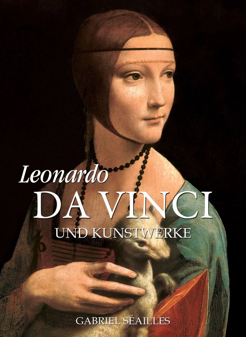 Leonardo da Vinci