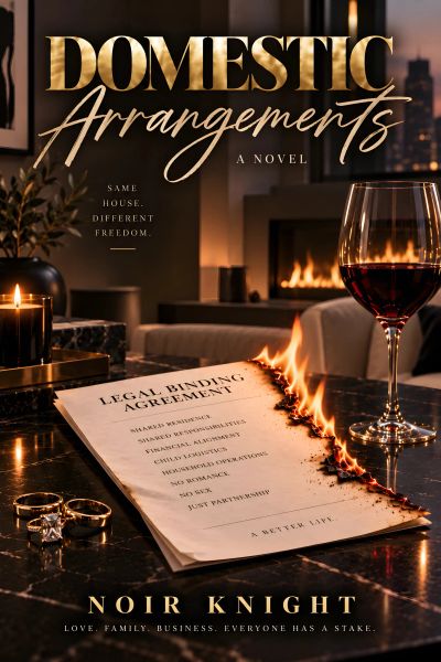 Domestic Arrangements