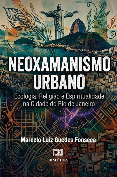 Neoxamanismo Urbano