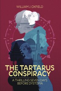 The Tartarus Conspiracy 