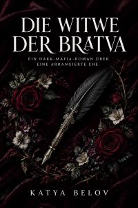 Die Witwe der Bratva