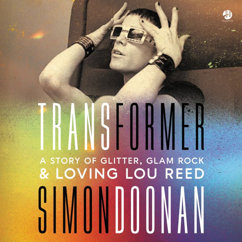 Transformer