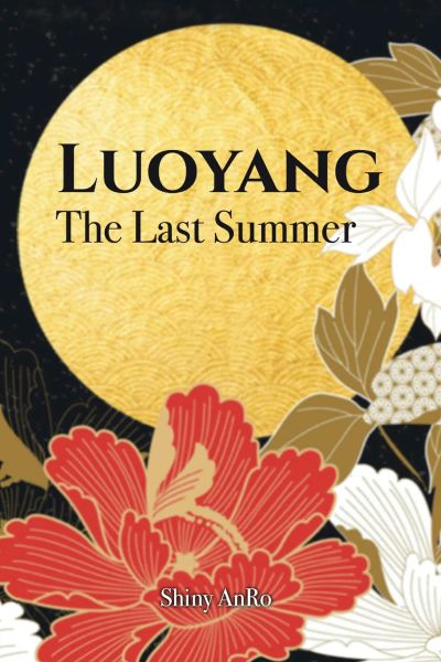 Luoyang