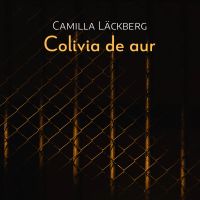 Colivia de aur