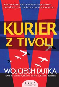 Kurier z Tivoli