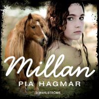 Millan