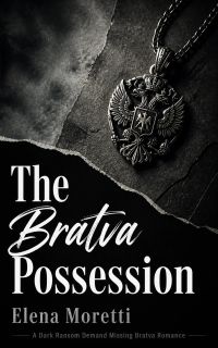 The Bratva Possession