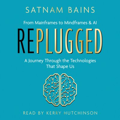 Replugged