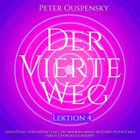 Der vierte Weg
