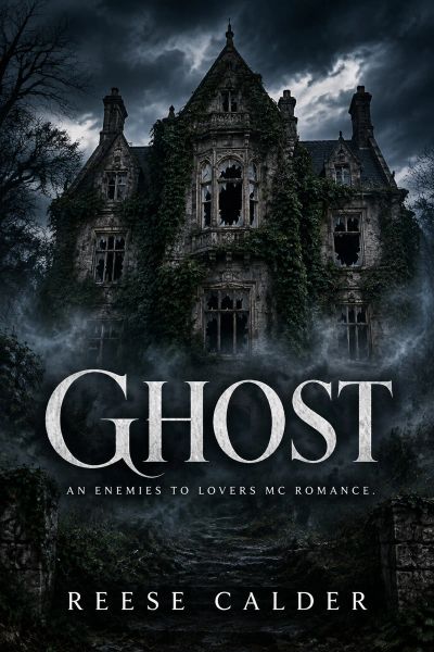 Ghost