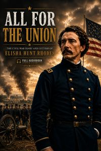 All for the Union