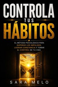 Controla tus hábitos