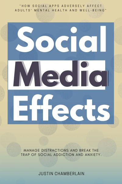 Social Media Effects