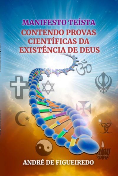 Manifesto Teísta