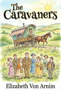 The Caravaners