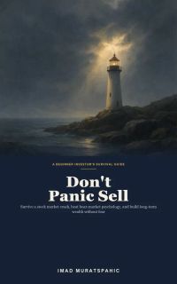 Don't Panic Sell