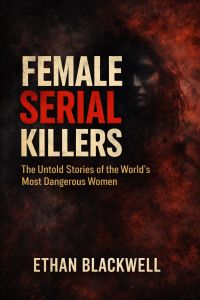 Female Serial Killers