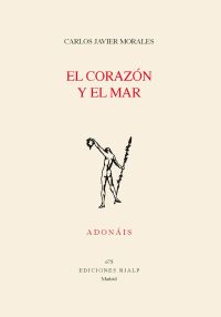 El corazón y el mar