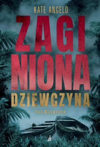 Zaginiona dziewczyna