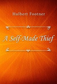 A Self-Made Thief