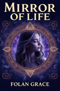 MIRROR OF LIFE