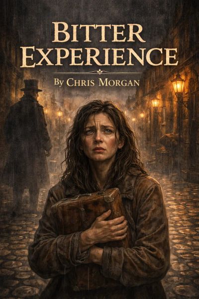 bitter experience