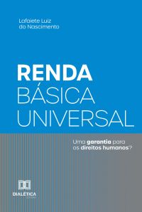 Renda Básica Universal