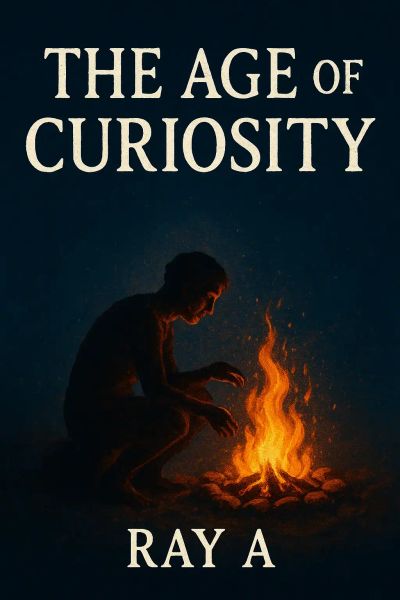 The Age Of Curiosity