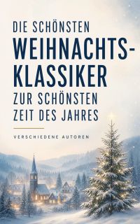 Die schönsten Weihnachts-Klassiker zur schönsten Zeit des Jahres