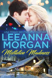 Mistletoe Madness