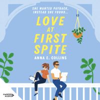 Love at First Spite