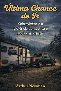 Última Chance de Ir