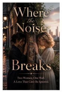 Where the Noise Breaks