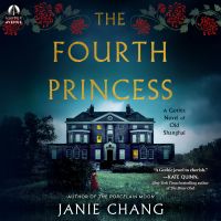 The Fourth Princess