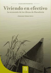 Viviendo en efectivo