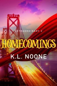 Homecomings