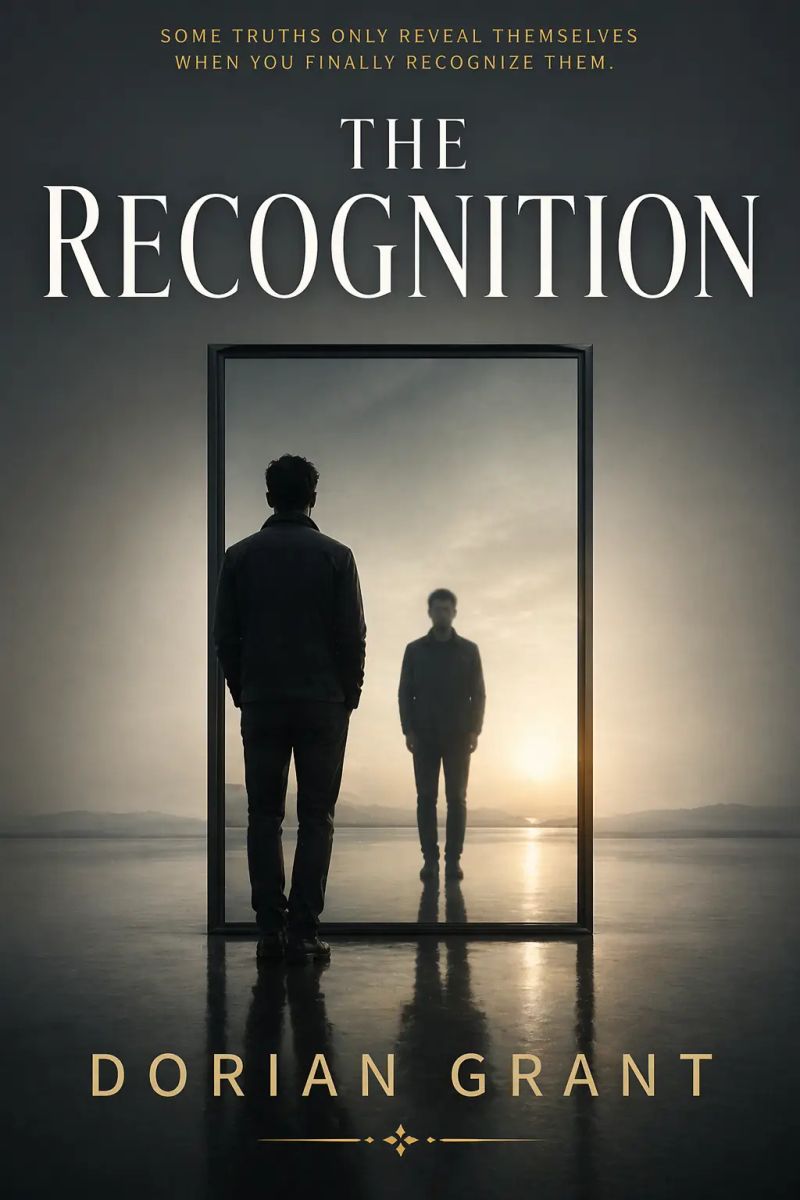 The Recognition