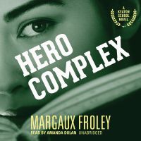Hero Complex
