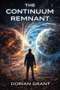 The Continuity Remnant