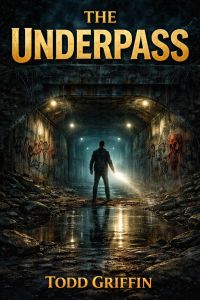 The Underpass 
